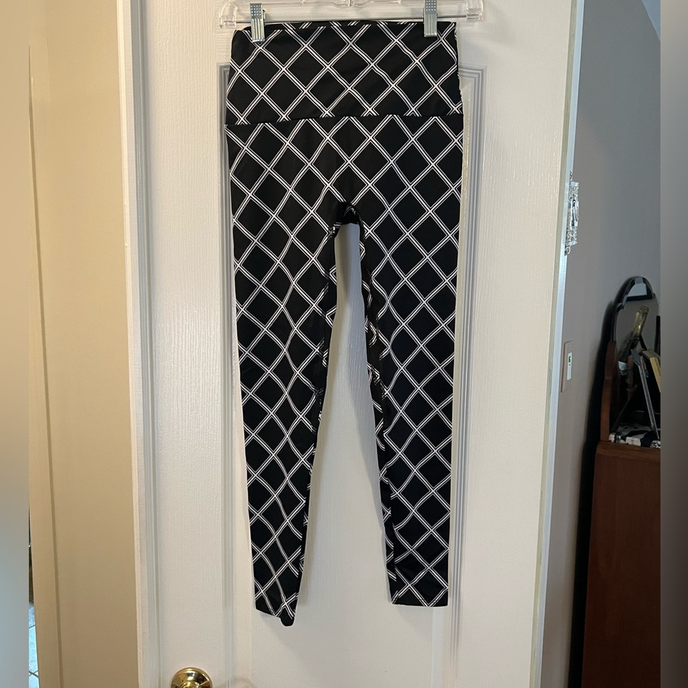 K-Deer leggings